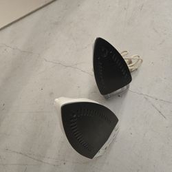 Iron
