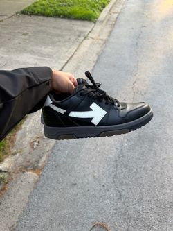 Off white