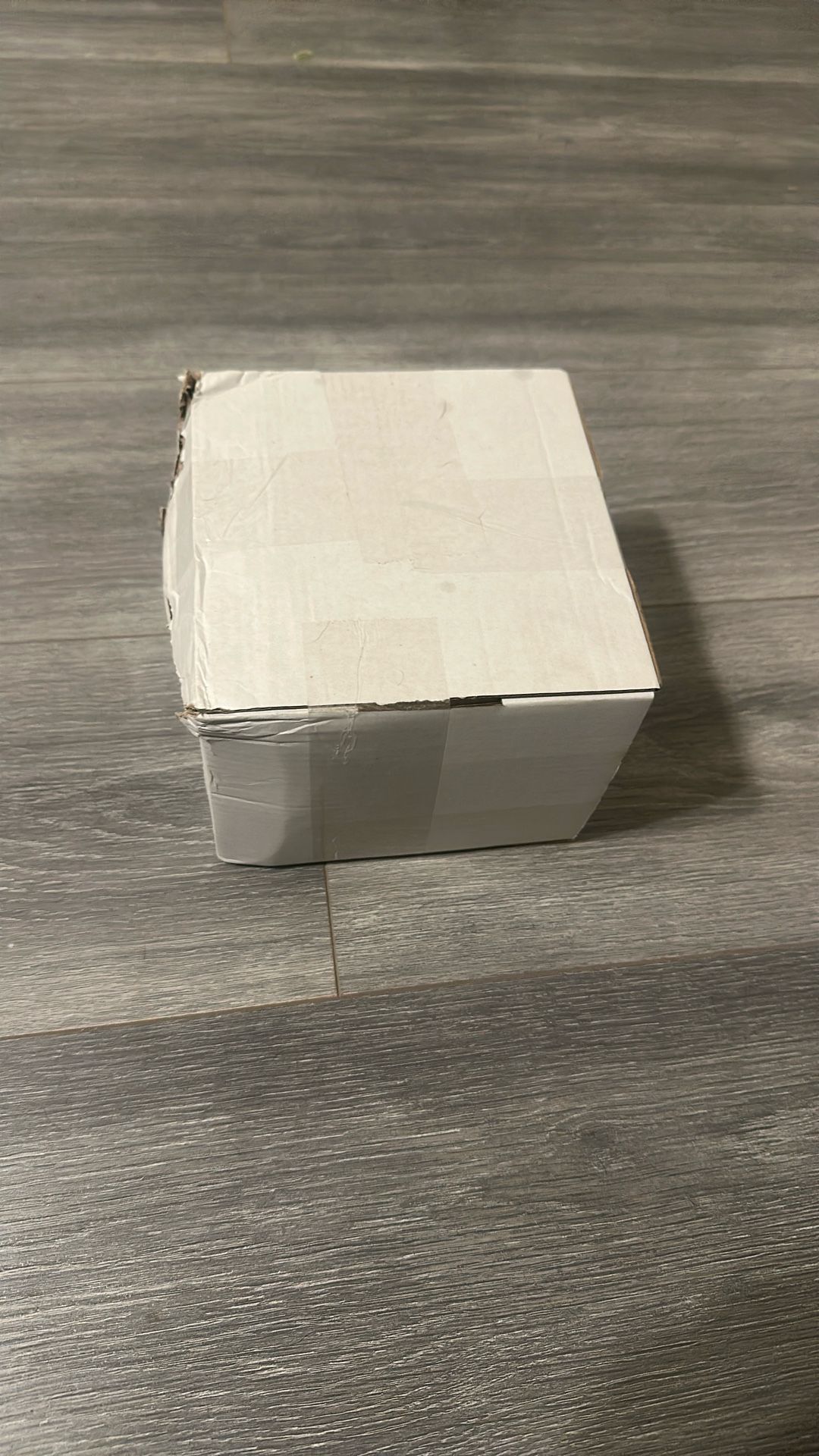 2009-2015 Audi Wheel Hub Bearing Assembly