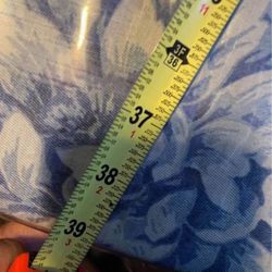 Furniture City Glass Dining Table Only $500 Cash Only