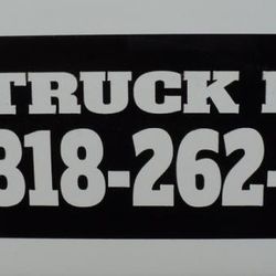 <><> ALL TRUCK BEDS <><> ALWAYS OVER 100 ADVERTISED - BUT MANY MORE. auto parts accessories