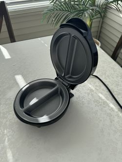 Sandwich/ omelette maker