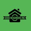Good Neighbors Inc.