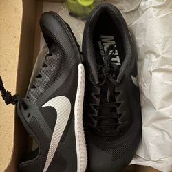 Nike Running Spikes 