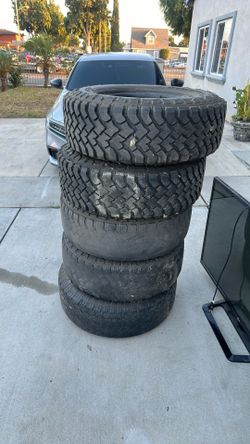 Free wheels