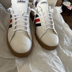 My Adidas $40