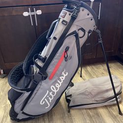 shoei 1200 rf RF-1200 Variable Helmet VERVE 1 DISC drying materials and micro TIMBUK2 Terracycle Messenger Bag Color:CUSTOM EAGLE