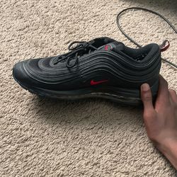nike air max for sell