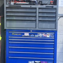 Us General Series 3 Top Box