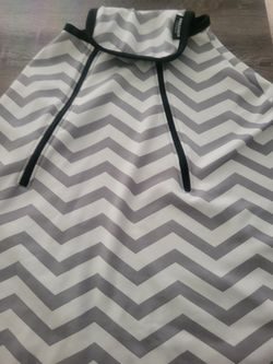 Carseat Cover