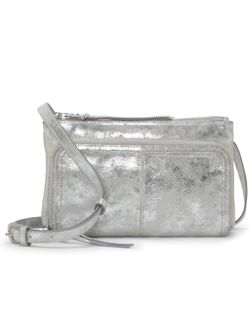 Cross bag