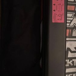 Ozark Tattoo Stencil Printer 