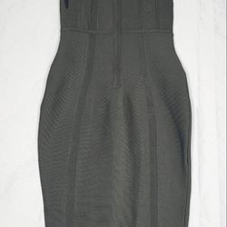 Fashion Nova Bodycon