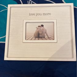 Picture Frame 