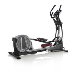 Pro-Form elliptical