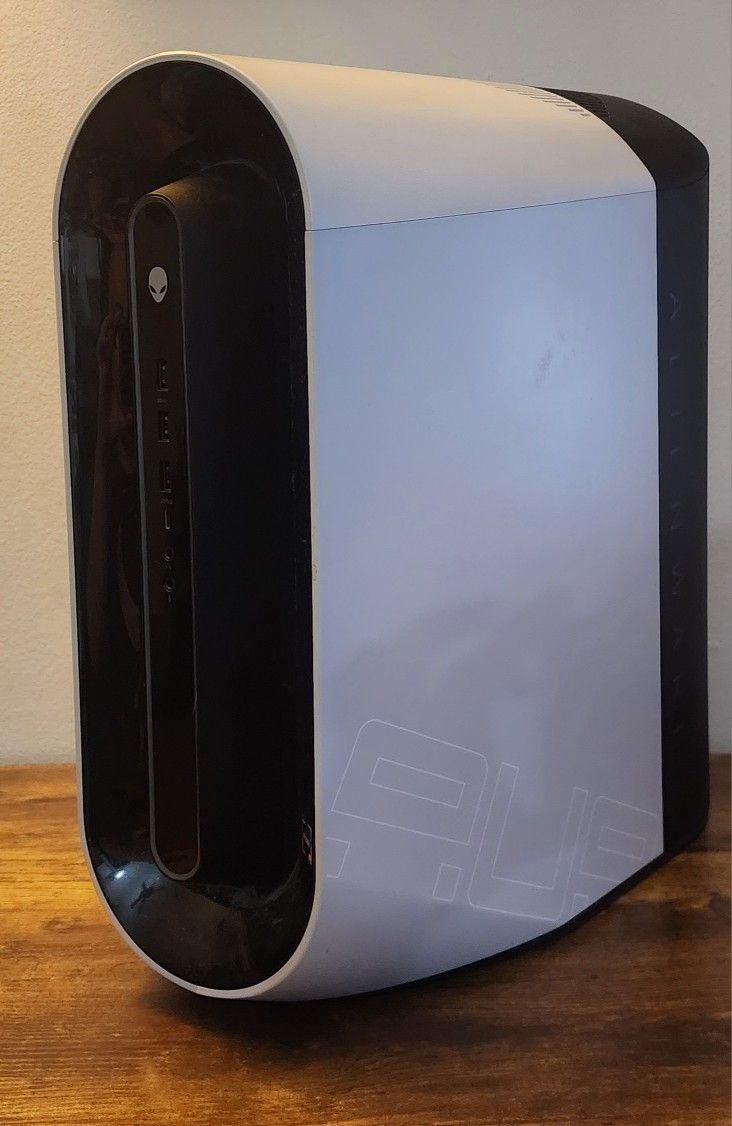 Alienware Gaming PC