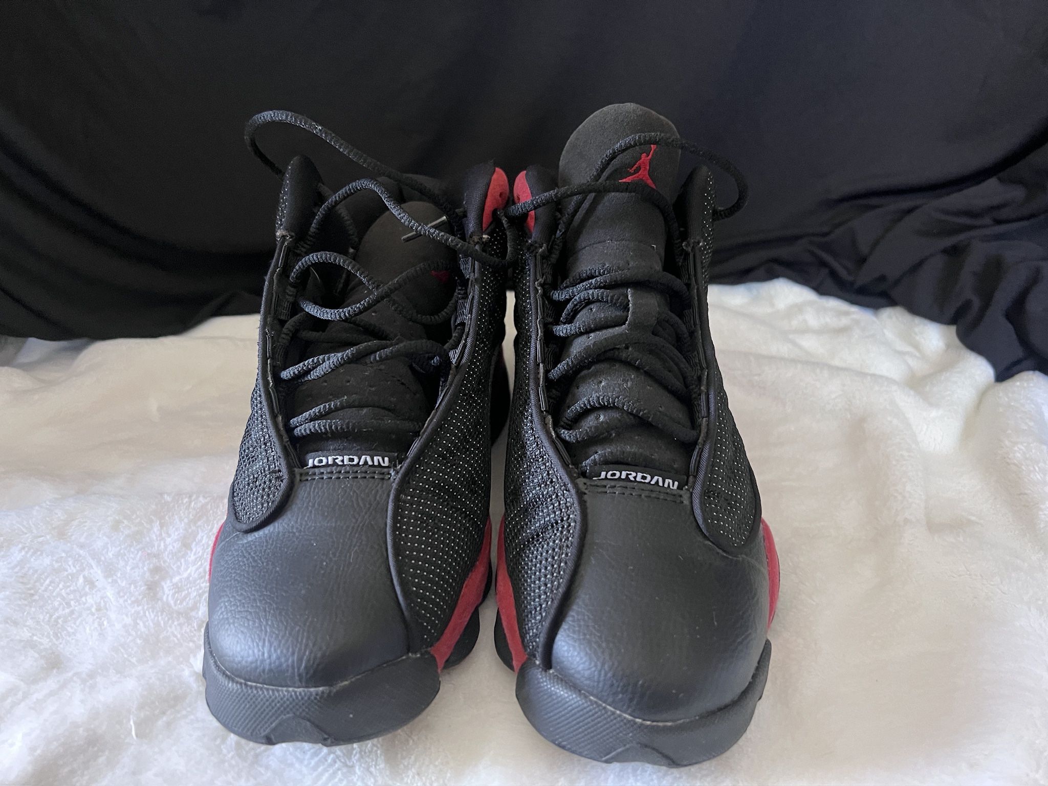 Jordan 13
