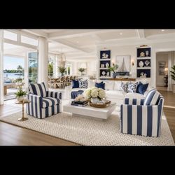 MULTIPLE DESIGNER/RESTORATION HARDWARE ITEMS!!!!
