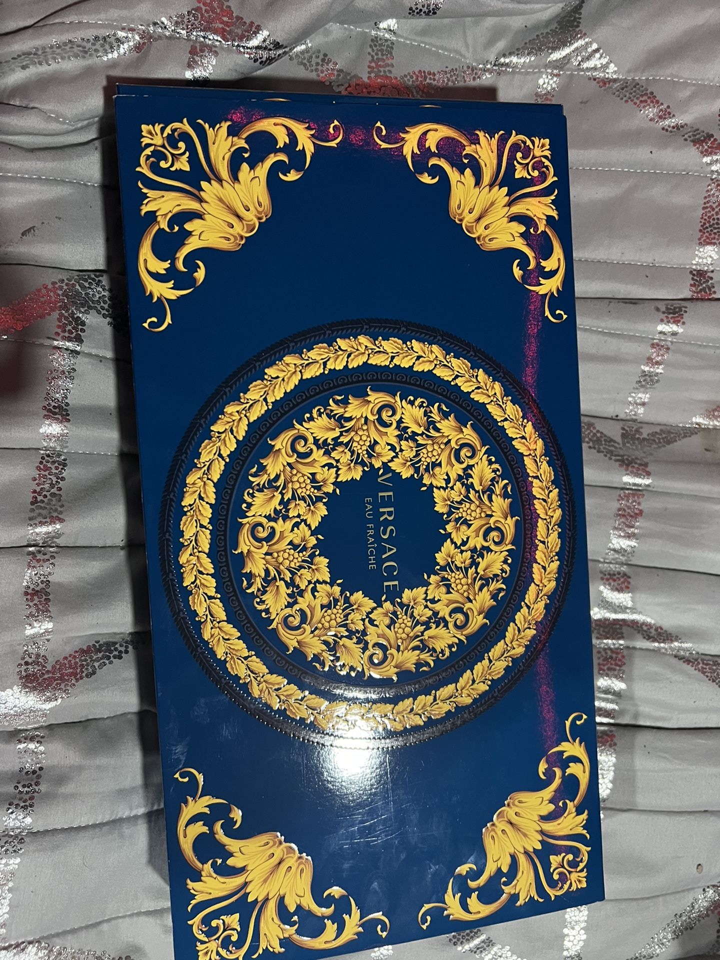 Versace