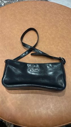 Ladies bag