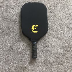 Pickleball Paddle