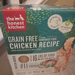 New Cat Food Grain-free Homemade Chicken Recipe On This Kitchen 16 Lb Food Pet Supplies