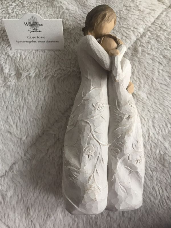 Brand New Willow Tree Close To Me For Sale In Charlotte Nc Offerup