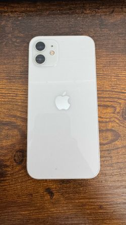 iphone 12 128GB Unlocked