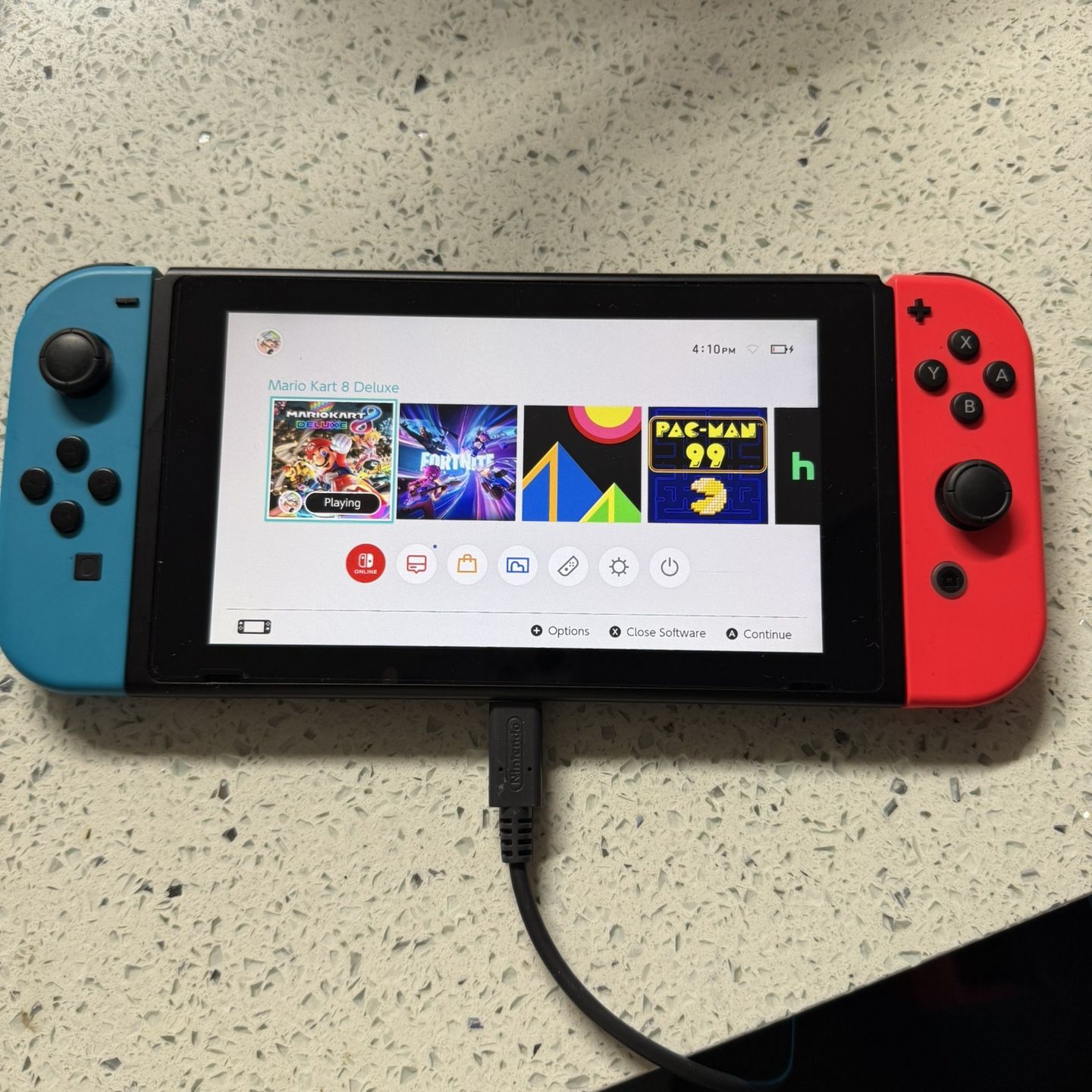 Image #1