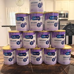 Enfamil