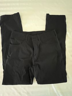 The North Face Men's Sprag 5-Pocket Pants - 29” waist