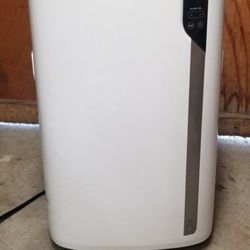 Delonghi Pinguino Air Conditioner