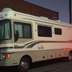 Rv