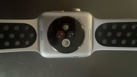 Apple Watch Series 3 Brand New
