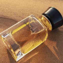 Omanluxury Oud Aquilaria Perfume. New!