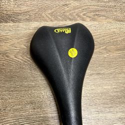 Road Bike Saddle 