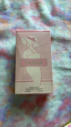Delilah