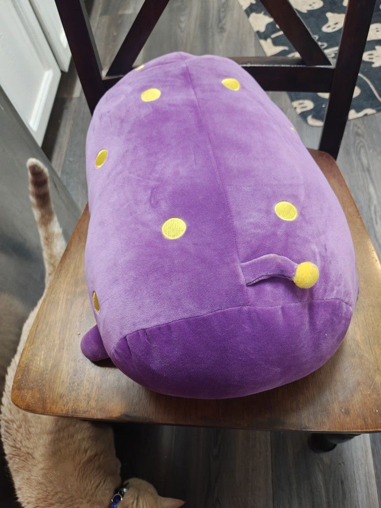 Plush Stuffed Animal Sale!