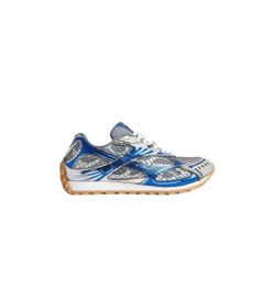 Bottega Vaneta sneakers