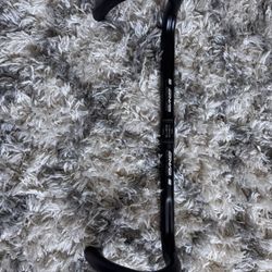 BNVB  Road Bike Aluminum Bar