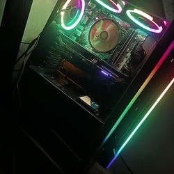 pc
