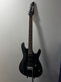 Ibanez GIO/Geo Electric Guitar