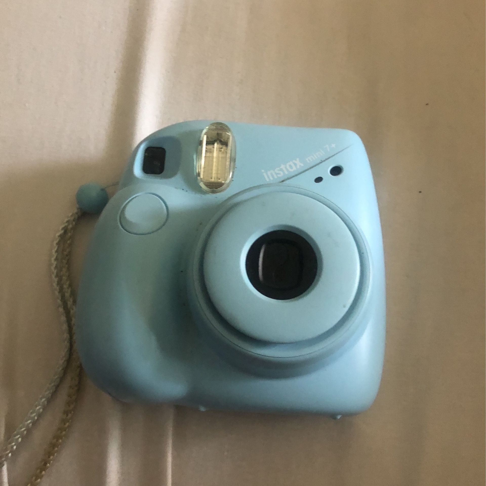 FujiFilm