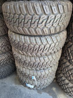 13”14”15”16”17”18”19”20”22” ALL SIZE TIRES AVAILABLE WE DO FINANCE CALL OR MSG FOR PRICE