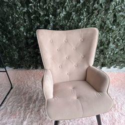 Sillon Para Oficina O Habitación 