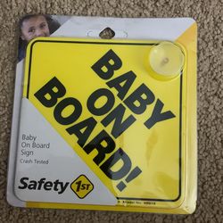 Car Decal