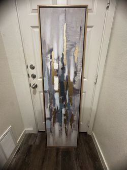 Yosemite Home Decor
