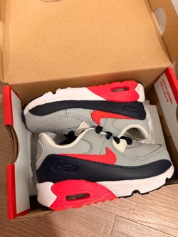Nike air max 7c