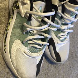 Nike Boys Shoes 