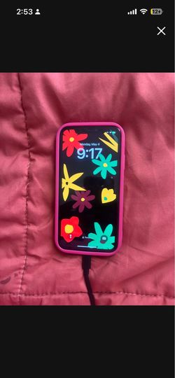 iPhone 11  like new